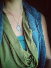 Load image into Gallery viewer, Phantom quartz #3