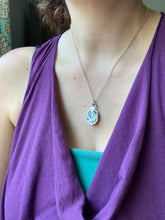 Load image into Gallery viewer, Rutilated quartz