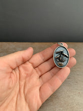 Load image into Gallery viewer, Mushroom hunter