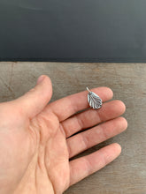 Load image into Gallery viewer, Charm necklace