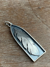 Load image into Gallery viewer, Forest gatherer