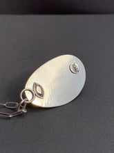 Load image into Gallery viewer, Coyamito agate pendant