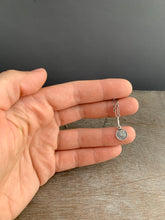 Load image into Gallery viewer, Tiny sun charm