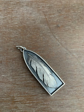 Load image into Gallery viewer, Forest gatherer