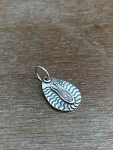 Load image into Gallery viewer, Tiny Fish Charm