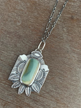 Load image into Gallery viewer, Imperial jasper necklace