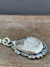 Load image into Gallery viewer, Phantom quartz #3