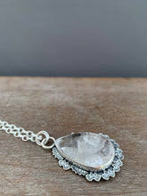 Load image into Gallery viewer, Phantom quartz #3