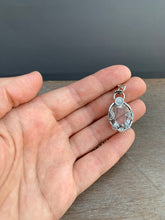 Load image into Gallery viewer, Rutilated quartz