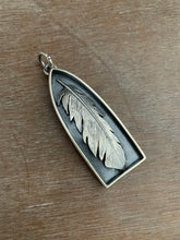 Load image into Gallery viewer, Feather shrine