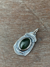 Load image into Gallery viewer, Jade charm