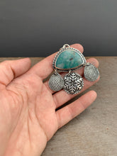 Load image into Gallery viewer, Snowstorm Cloud