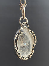 Load image into Gallery viewer, Phantom quartz