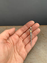 Load image into Gallery viewer, Sea Urchin Spine