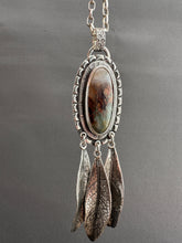 Load image into Gallery viewer, Prudent man medallion