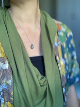 Load image into Gallery viewer, Tiny Fish Charm