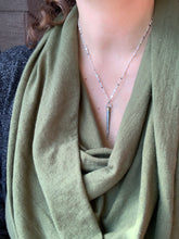 Load image into Gallery viewer, Sea Urchin Spine