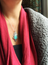 Load image into Gallery viewer, Turquoise Charm Collection