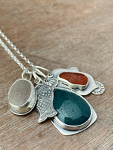 Load image into Gallery viewer, Great Lakes collection