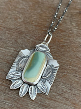 Load image into Gallery viewer, Imperial jasper necklace