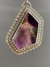 Load image into Gallery viewer, Melody Stone Pendant