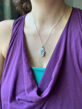 Load image into Gallery viewer, Rutilated quartz