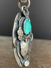 Load image into Gallery viewer, Mountain lion totem