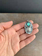 Load image into Gallery viewer, Mountain lion totem