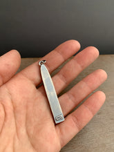 Load image into Gallery viewer, Ocean gatherer: Sting ray barb