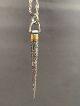 Load image into Gallery viewer, Sea Urchin Spine