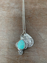 Load image into Gallery viewer, Turquoise Charm Collection