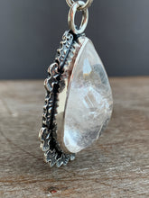 Load image into Gallery viewer, Phantom quartz #3