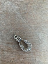 Load image into Gallery viewer, Smokey quartz