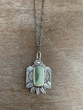 Load image into Gallery viewer, Imperial jasper necklace