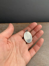 Load image into Gallery viewer, Mushroom hunter