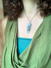 Load image into Gallery viewer, Owl Queen 2