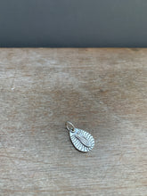 Load image into Gallery viewer, Tiny Fish Charm