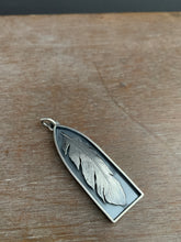 Load image into Gallery viewer, Forest gatherer