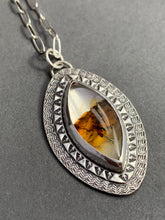 Load image into Gallery viewer, Dendritic quartz
