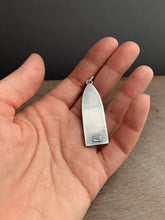 Load image into Gallery viewer, Forest gatherer