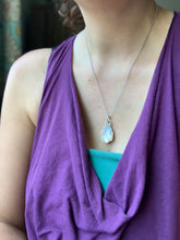 Load image into Gallery viewer, Smokey quartz