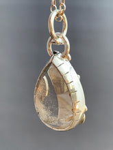 Load image into Gallery viewer, Smokey quartz