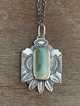 Load image into Gallery viewer, Imperial jasper necklace
