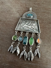 Load image into Gallery viewer, A Spring Celebration