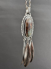 Load image into Gallery viewer, Prudent man medallion