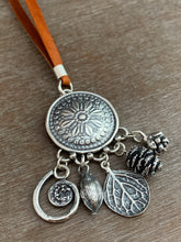 Load image into Gallery viewer, The nature walk medallion