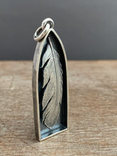 Load image into Gallery viewer, Forest gatherer