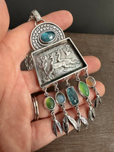 Load image into Gallery viewer, A Spring Celebration