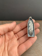 Load image into Gallery viewer, Forest gatherer