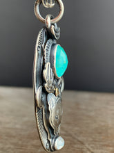 Load image into Gallery viewer, Mountain lion totem